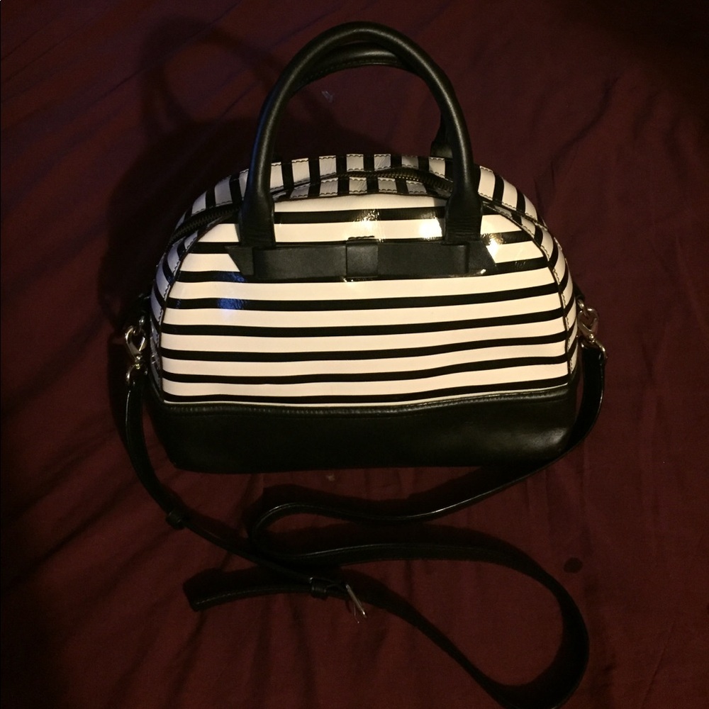 Kate spade bag